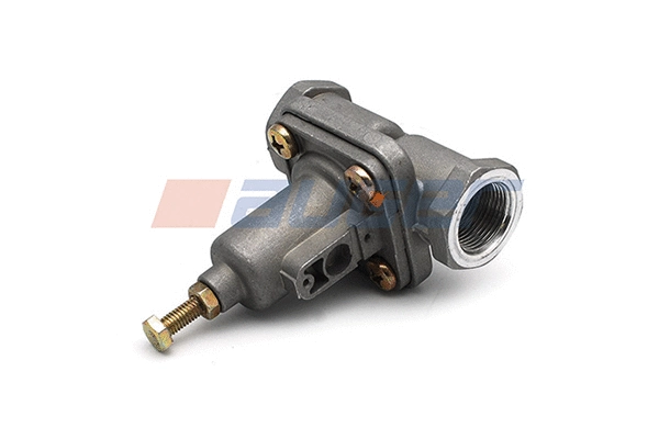 Overflow Valve (84131)