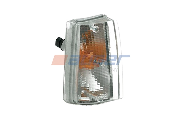 Direction Indicator (92445)