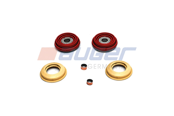 Repair Kit, brake caliper (54178)
