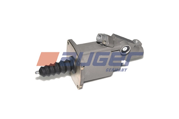 Clutch Booster (68780)