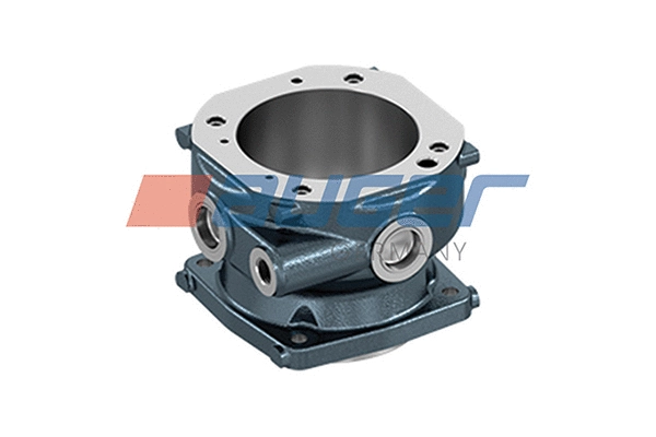 Cylinder Sleeve, air compressor (79664)