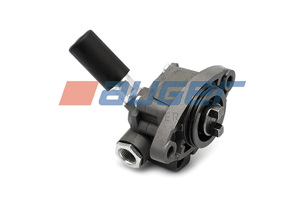 Pump, fuel pre-supply (80192)
