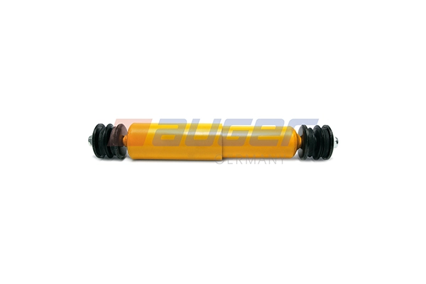 Shock Absorber (20737)