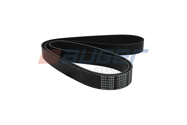 V-Ribbed Belt (80129)