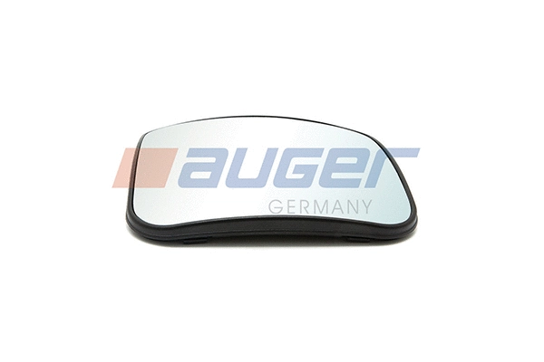 Mirror Glass, wide angle mirror (87355)