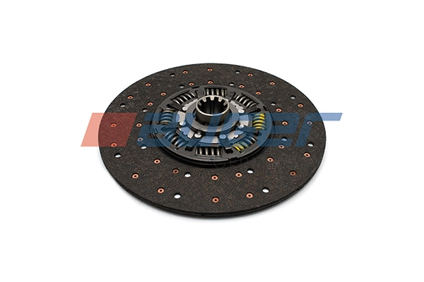 Clutch Disc (73713)