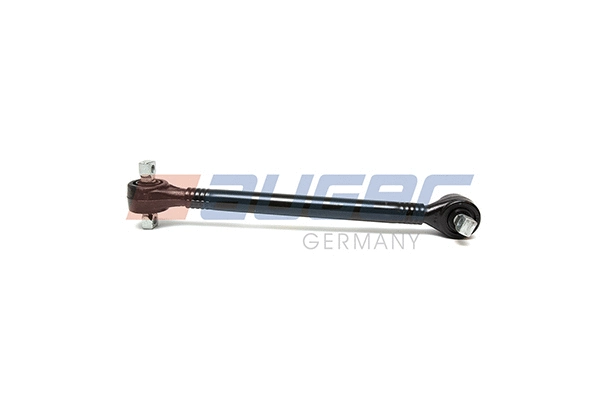 Control/Trailing Arm, wheel suspension (15616)