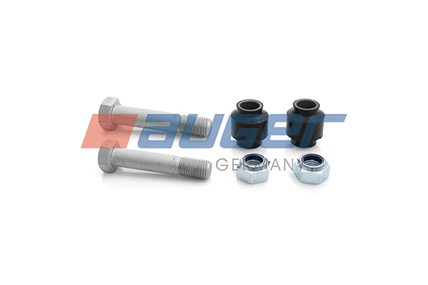 Repair Kit, control/trailing arm (77343)