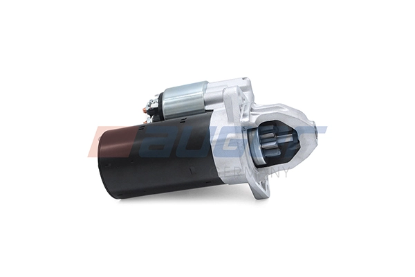 Starter (97614)
