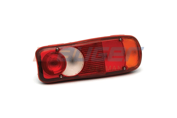 Tail Light Assembly (82737)