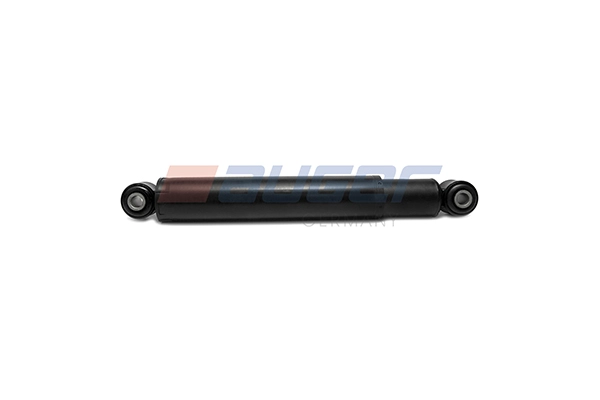 Shock Absorber (20805)