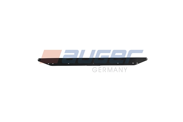 Trim/Protection Strip, bumper (89505)