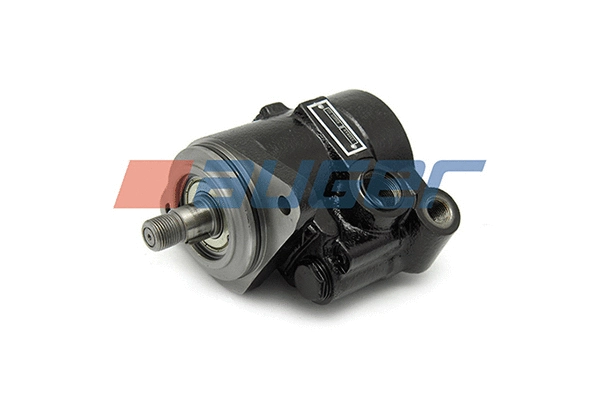 Hydraulic Pump, steering (65252)
