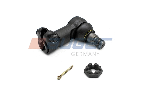 Tie Rod End (11062)