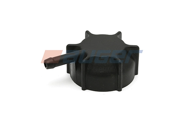 Cap, radiator (90912)