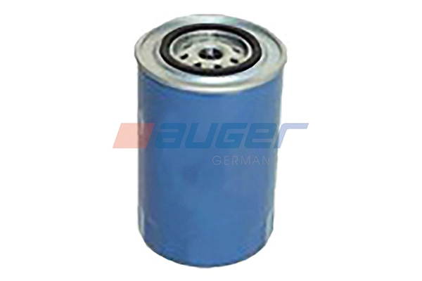 Fuel Filter (87040)