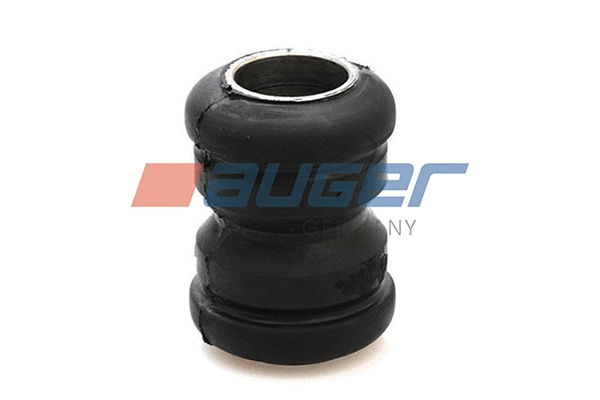 Bushing, leaf spring (51200)