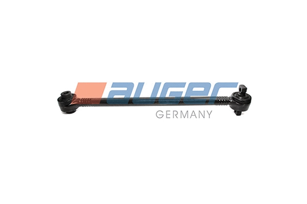Control/Trailing Arm, wheel suspension (15292)