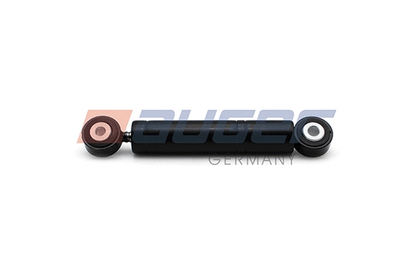 Vibration Damper, V-ribbed belt (20261)