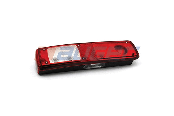 Tail Light Assembly (82725)