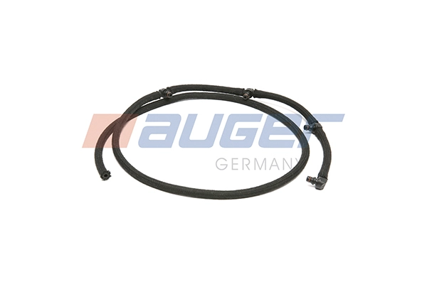 High Pressure Pipe, injection system (112485)