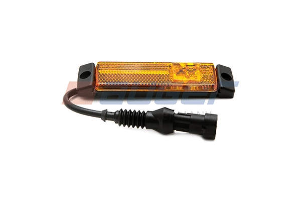 Door Entry Light (92326)