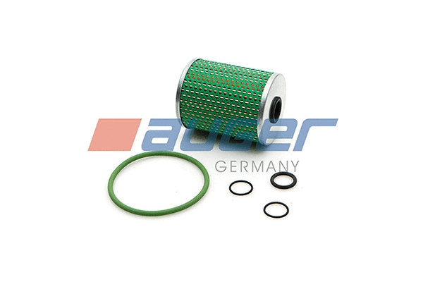 Oil Filter, retarder (65002)