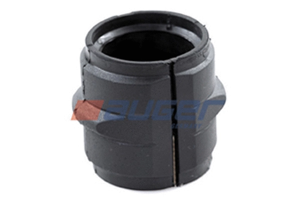 Bushing, stabiliser bar (51044)