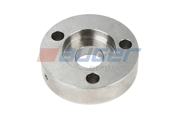 Bushing, oil pump (108918)