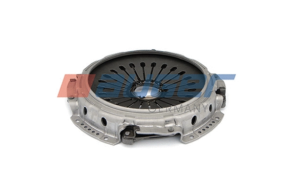 Clutch Pressure Plate (76911)
