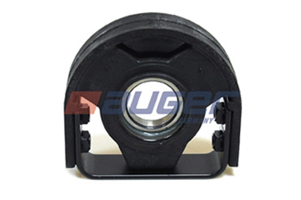 Suspension, propshaft (55426)