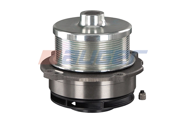 Water Pump, engine cooling (110105)