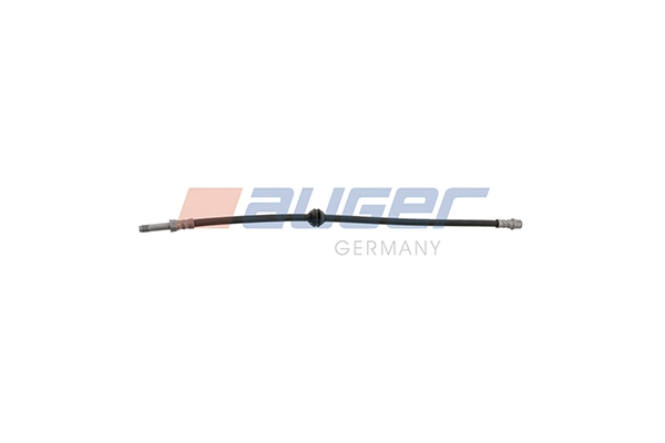 Brake Hose (99829)