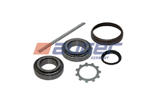 Repair Kit, wheel hub (56553)