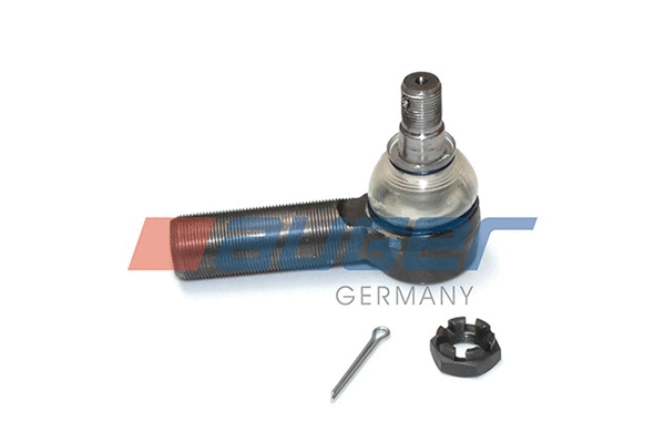 Tie Rod End (10053)
