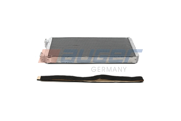 Heat Exchanger, interior heating (102371)