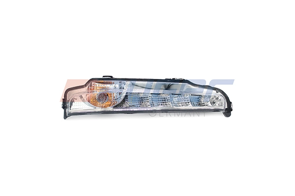 Direction Indicator (100382)