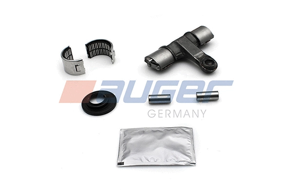 Repair Kit, brake caliper (56072)