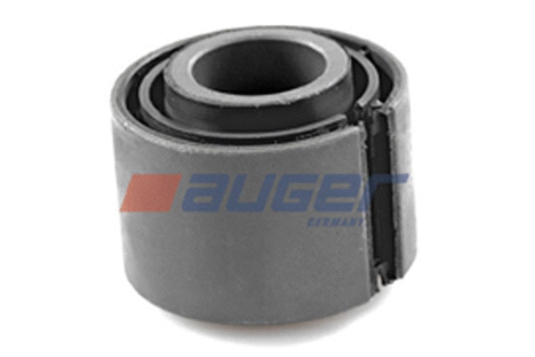 Bushing, stabiliser bar (52875)