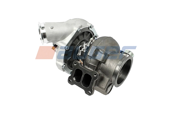 Charger, charging (supercharged/turbocharged) (101079)