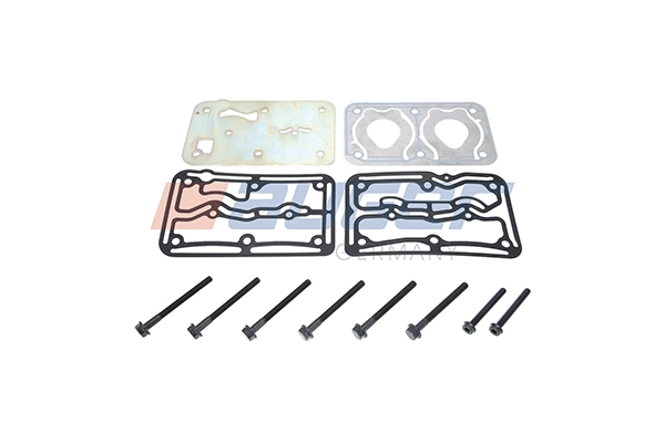 Repair kit, air compressor (112522)