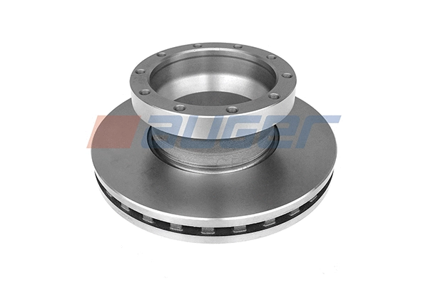 Brake Disc (31336)