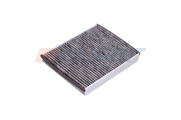 Filter, cabin air (104204)