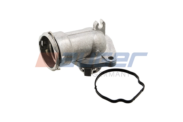 Thermostat, coolant (99227)