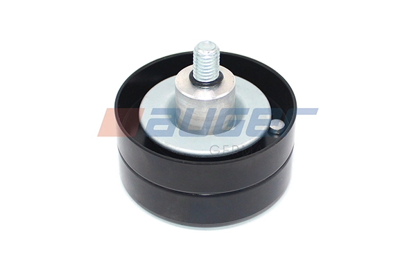 Deflection/Guide Pulley, V-ribbed belt (94893)