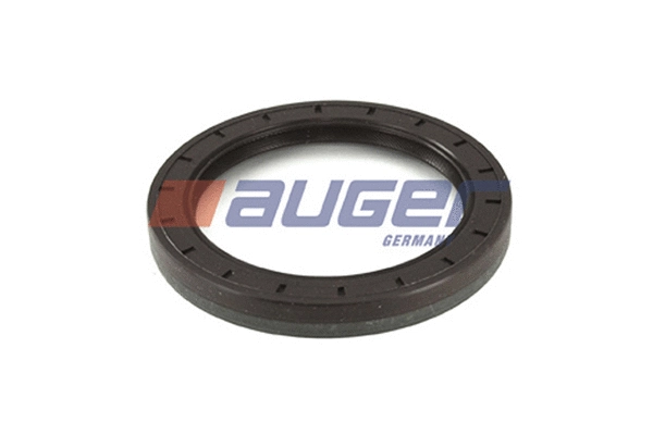 Shaft Seal, crankshaft (69274)