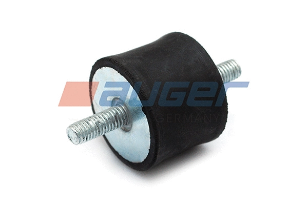 Rubber Buffer, muffler (75406)