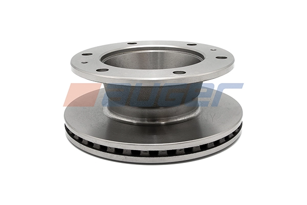 Brake Disc (31474)