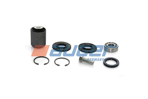 Repair Kit, driver cab stabiliser (76240)