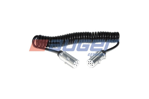 Cable Adapter, electro set (55415)